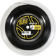 BOBINE TENNISPRO COMFORT ELITE (200 METRES)