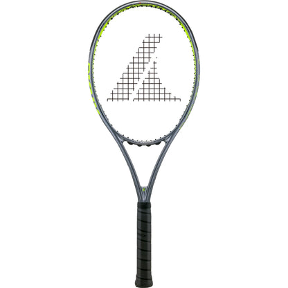 Schläger Test Pro Kennex Ki Q+5 (300 Gr)