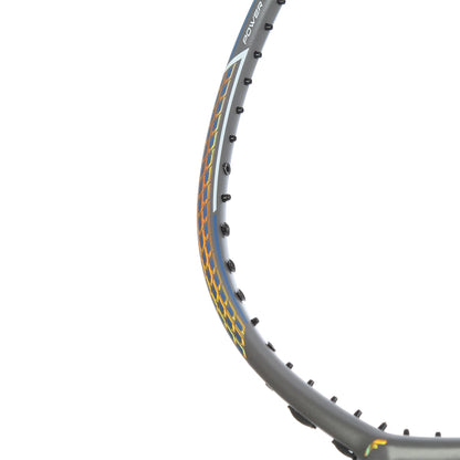 RAQUETTE DE BADMINTON FLEX POWER DRIVE POWER 4U
