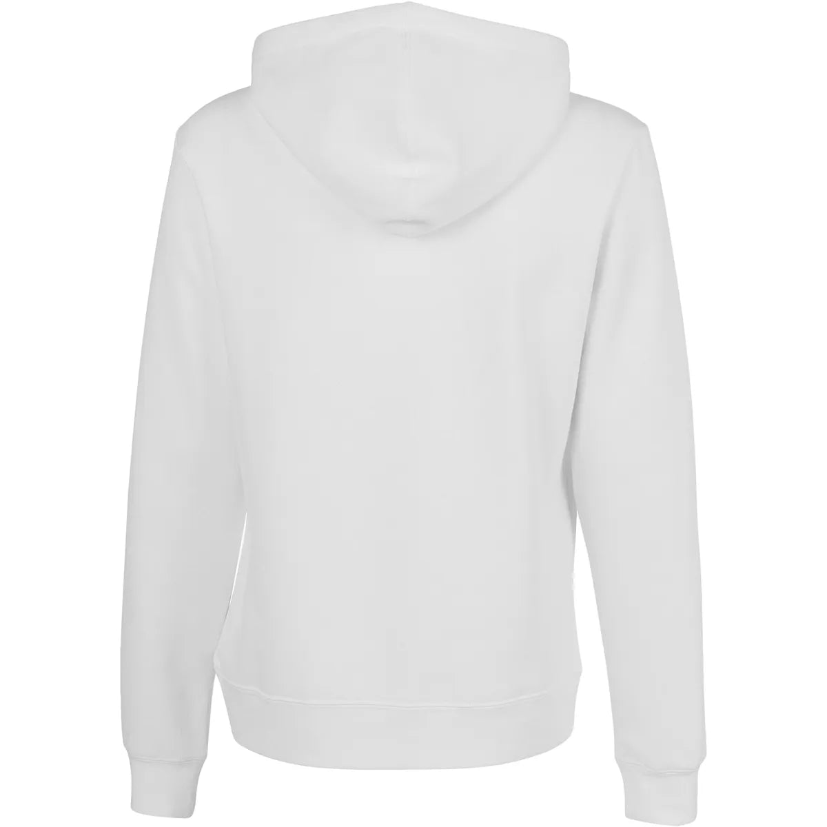 SWEAT A CAPUCHE JOMA MONTANA