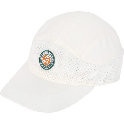 CASQUETTE ROLAND-GARROS PERFORMANCE