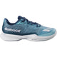 Babolat Jet Mach 3 Clay Shoes
