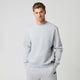 BJORN BORG SWEATSHIRT CENTRE
