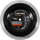 LYNX TOUR SPOOL HEAD (200 METRES)