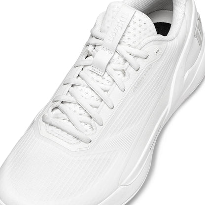 WILSON RUSH PRO 5 PADEL SHOES