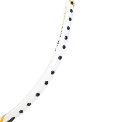 Raquette de Badminton Felet Neo 722 Tiffany