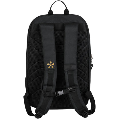 SAC A DOS BULLPADEL BPM26008 VERTEX GEO PREMIER 005