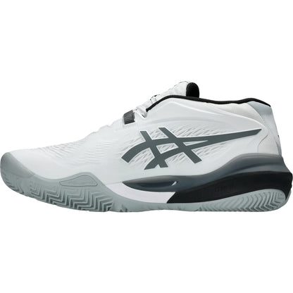CHAUSSURES PADEL ASICS GEL RESOLUTION X