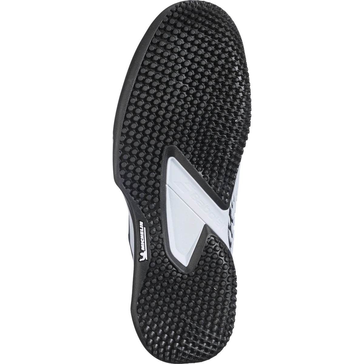 BABOLAT PROPULSE FURY 3 SANDBELAG SCHUHE