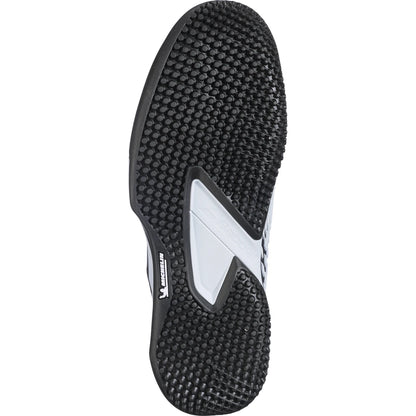 BABOLAT PROPULSE FURY 3 SANDBELAG SCHUHE