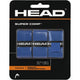 SURGRIPS HEAD SUPER COMP x3