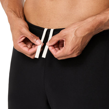 PANTALON ASICS TRAINING FRENCH TERRY
