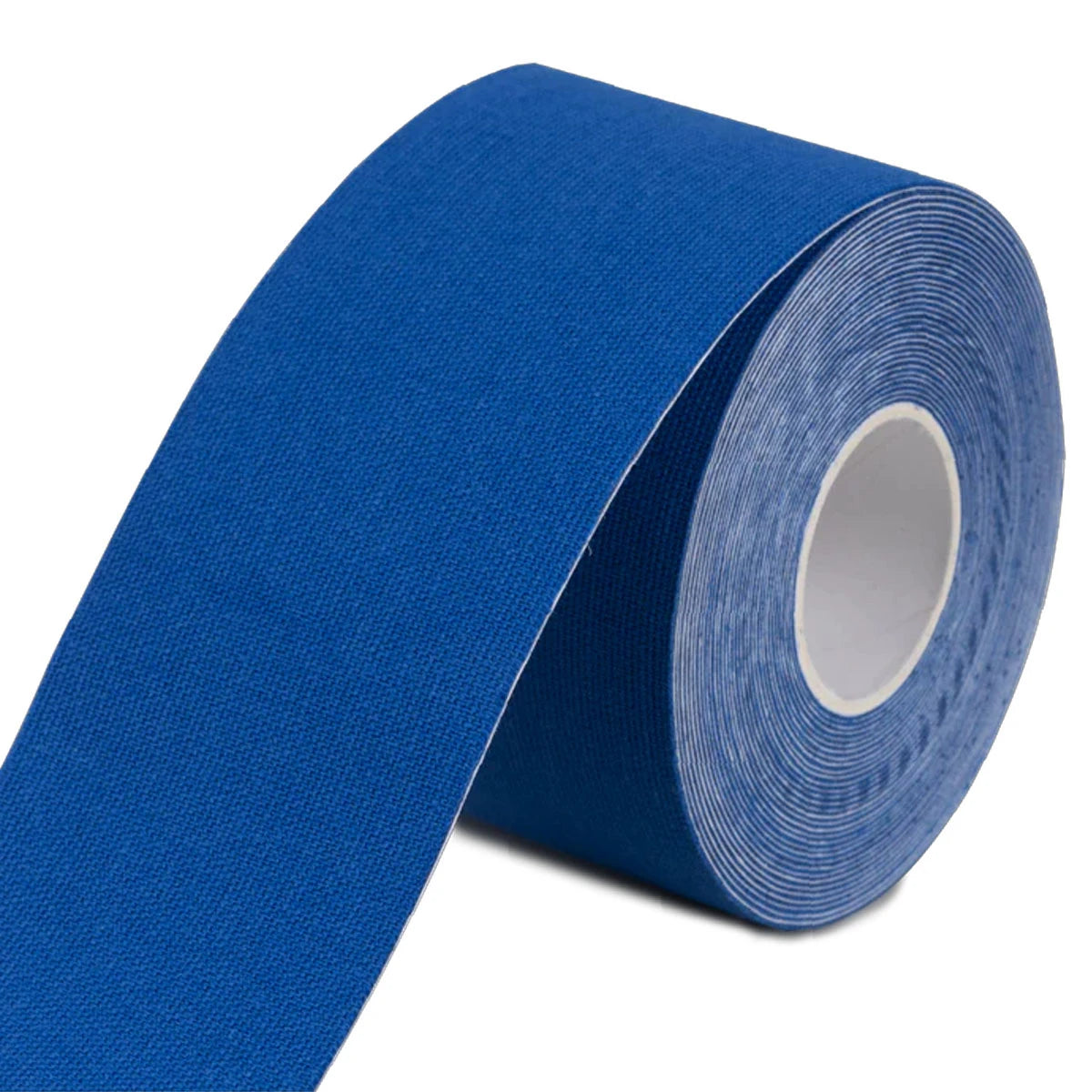BANDE KINESIOLOGY TAPE HUNDRED