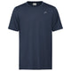 T-SHIRT HEAD EASY COURT