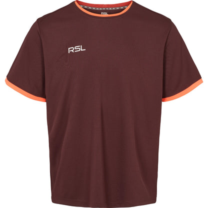 T-SHIRT RSL HOMME DRACO