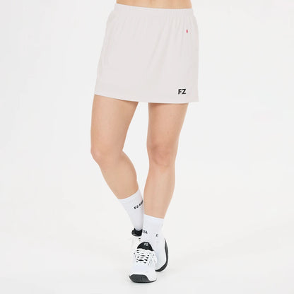 JUPE FZ FORZA FEMME 2 EN 1