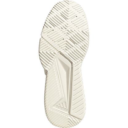 CHAUSSURES PADEL ADIDAS COURTQUICK