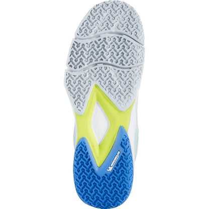 BABOLAT WOMEN'S JET RITMA PADEL SHOES