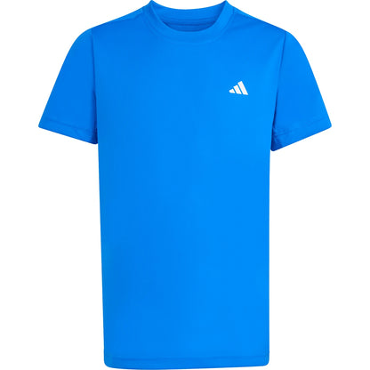 T-SHIRT ADIDAS JUNIOR CLUB