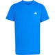 T-SHIRT ADIDAS JUNIOR CLUB