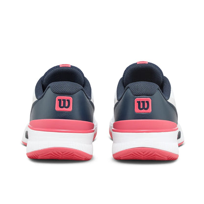WILSON DAMENSCHUHE INTRIGUE PRO ROTSANDPLATZ