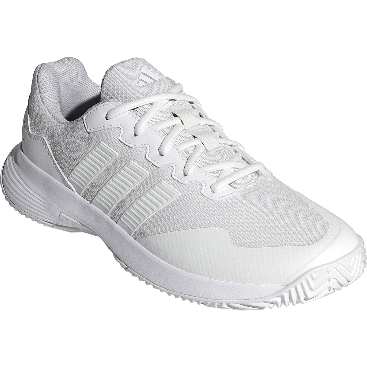 CHAUSSURES ADIDAS GAMECOURT 2 TOUTES SURFACES