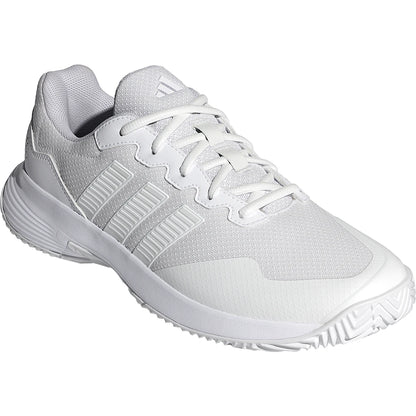 CHAUSSURES ADIDAS GAMECOURT 2 TOUTES SURFACES
