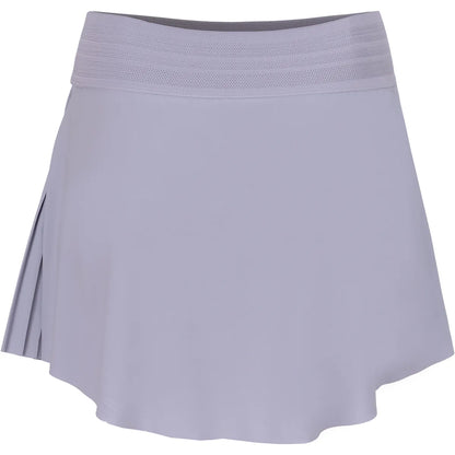 JUPE FILA FEMME VALERIA