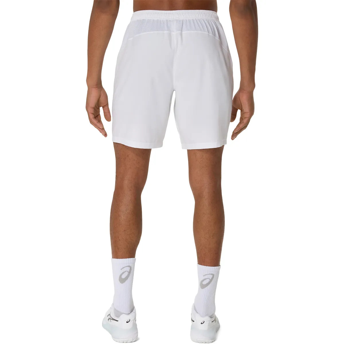 ASICS COURT KURZ 9IN