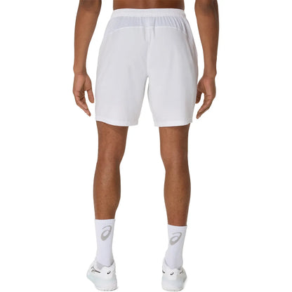 ASICS COURT KURZ 9IN