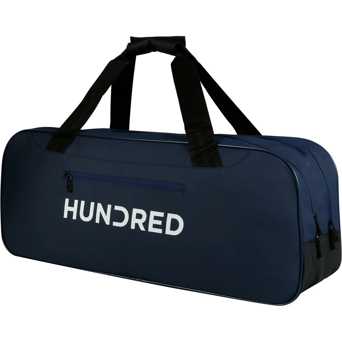 SAC HUNDRED HBCK-4M258-3