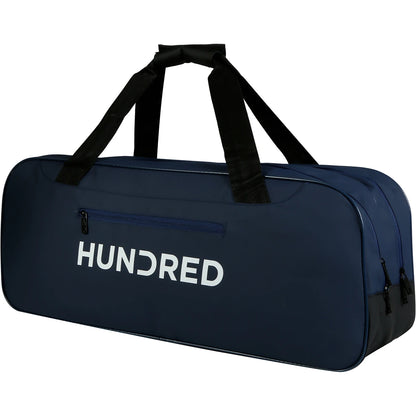 SAC HUNDRED HBCK-4M258-3