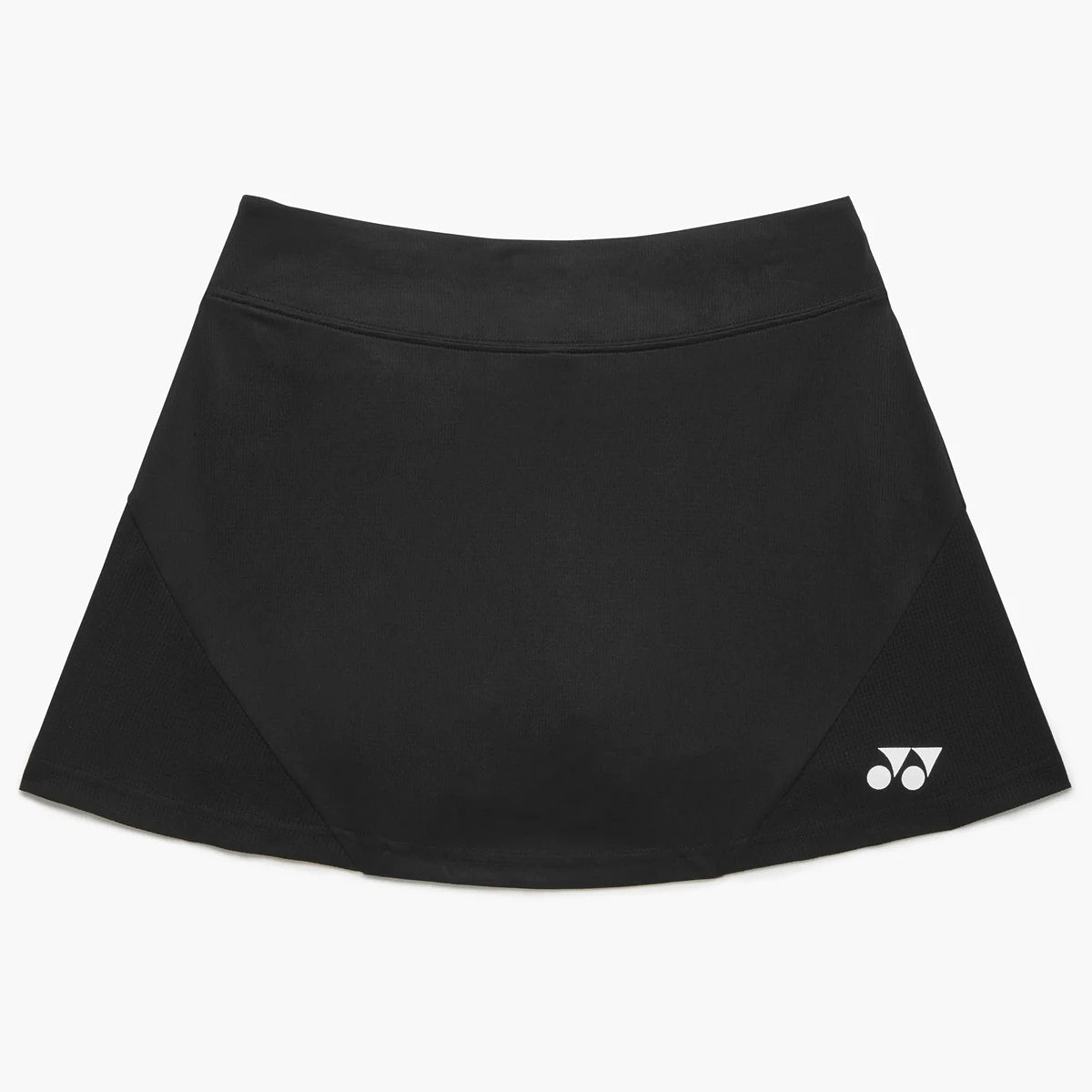 JUPE YONEX TEAM 26194EX