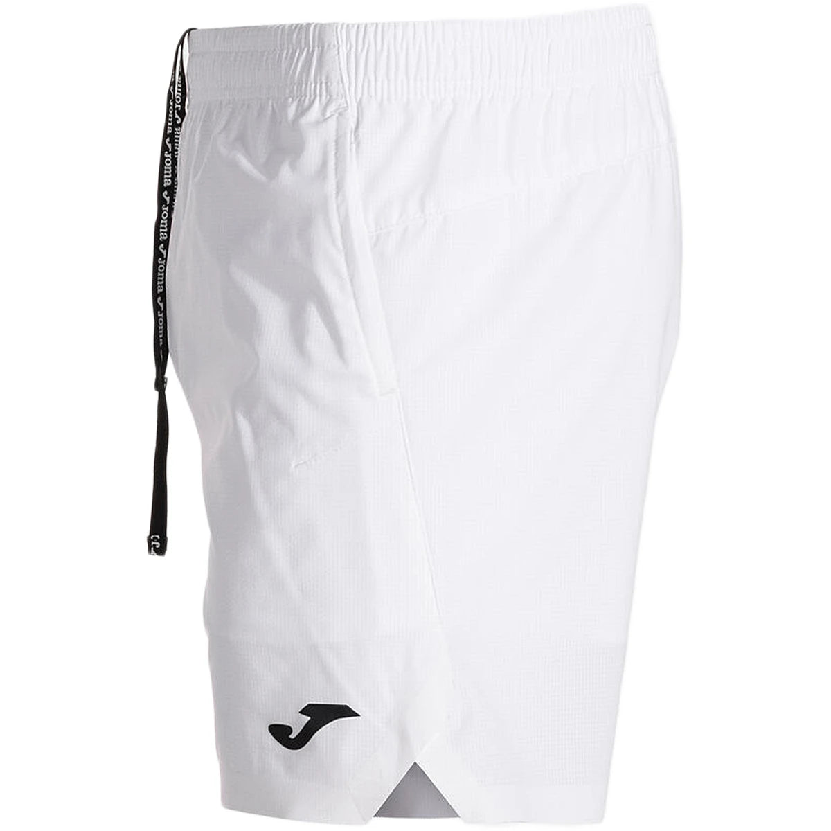 KURZ JOMA ICONIC
