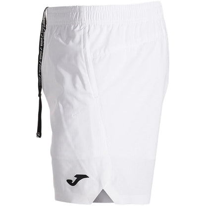 KURZ JOMA ICONIC