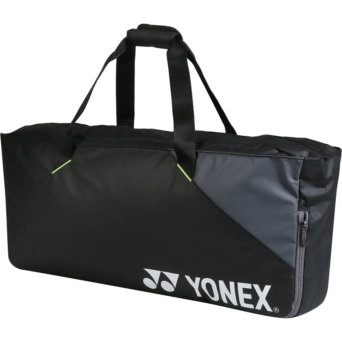 Yonex Tournament Tasche 52531W