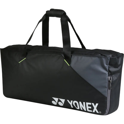 Yonex Tournament Tasche 52531W