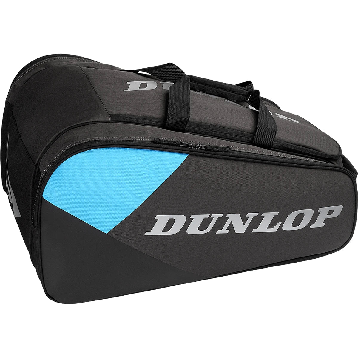SAC DE PADEL DUNLOP FX TEAM