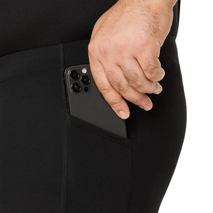 ASICS CORE TIGHT LEGGINGS