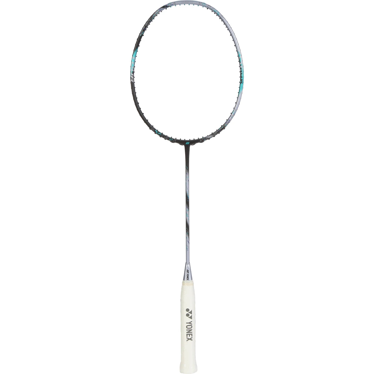YONEX ASTROX 88D TOUR 4U5 BADMINTON RACKET (UNSTRUNG)
