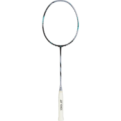YONEX ASTROX 88D TOUR 4U5 BADMINTON RACKET (UNSTRUNG)
