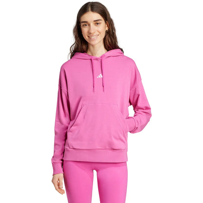 SWEAT ADIDAS FEMME SPORTSWEAR