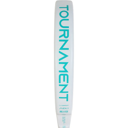 RAQUETTE DE PADEL JOMA TOURNAMENT SOFT 2.0