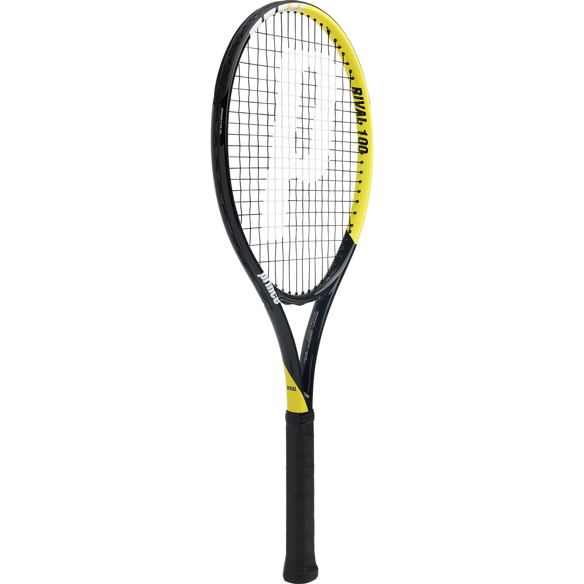 RAQUETTE PRINCE IMPACT RIVAL 100 (275GR)