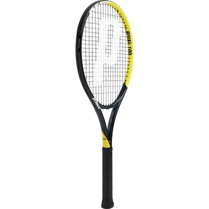 RAQUETTE PRINCE IMPACT RIVAL 100 (275GR)
