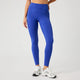 LEGGING BJORN BORG FEMME