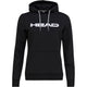 SWEAT HEAD FEMME ROSIE