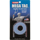SURGRIPS TOURNA MEGATAC x3