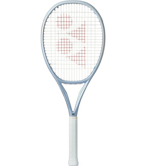 RAQUETTE YONEX MUSE 100 (295 GR)