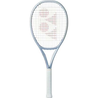 RAQUETTE YONEX MUSE 100 (295 GR)